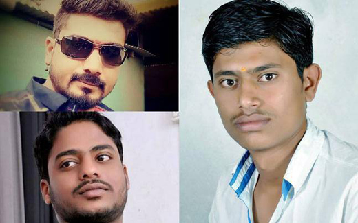 pune-rape